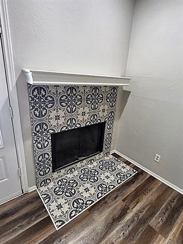 Building Photo - 3635 Garden Brook Dr