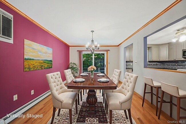 Building Photo - 68 Old Sylvan Lake Rd