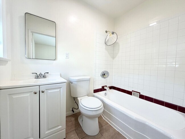 Building Photo - M 1616 S Atlantic