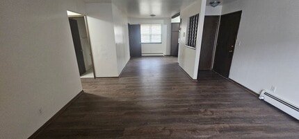 Building Photo - 8548 W Appleton Ave