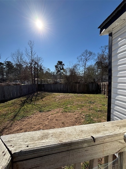 Building Photo - 16509 Brittany Way