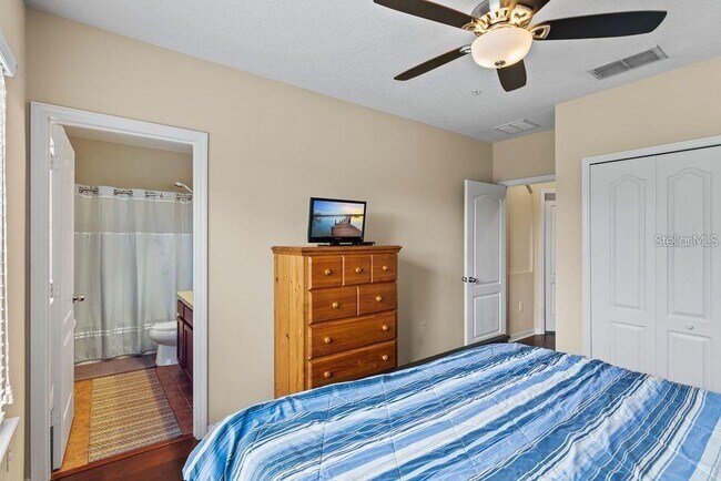 Building Photo - 299 McLeod's Way