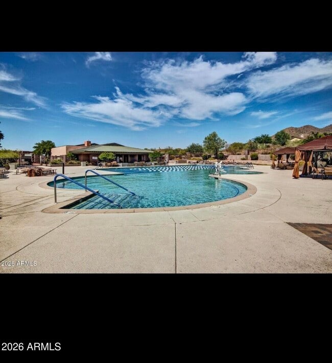 Building Photo - 40130 N Thunder Hills Ct