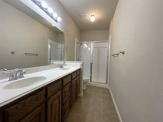 Building Photo - 4909 6 Gun Ln