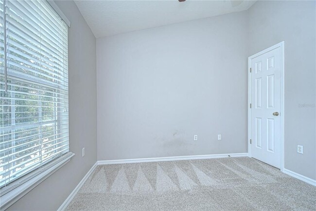 Building Photo - 5144 Blue Roan Way