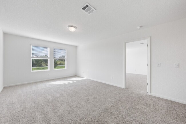 Building Photo - 19507 Cloudy Bay Dr