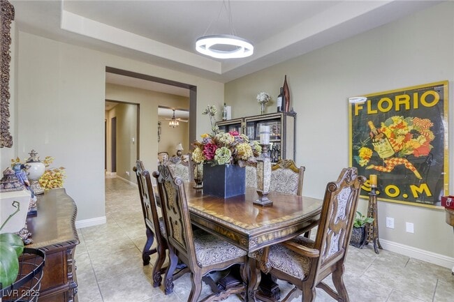 Building Photo - 7286 Mt Kearsarge St