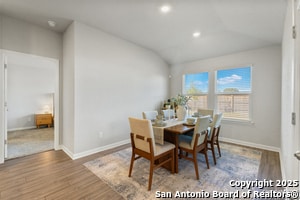 Building Photo - 29323 Frontier Wy