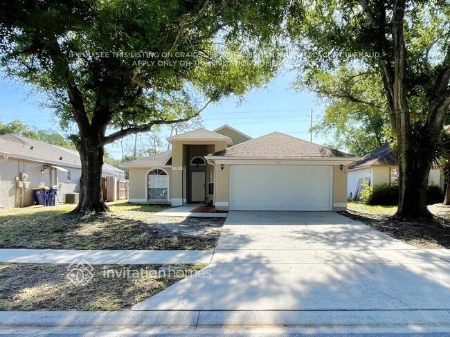 Building Photo - 1928 Kettler Dr