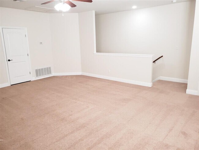 Building Photo - 8305 Turning Trail