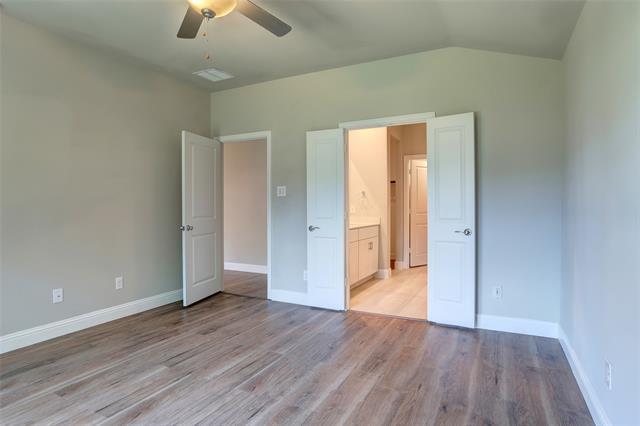 Building Photo - 1506 Ironwood Wy