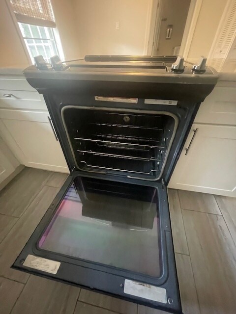 Building Photo - 2107 Riverdale Rd