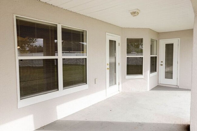 Building Photo - Single family home in Keystone Pointe, St....