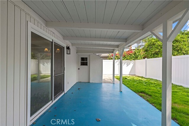 Building Photo - 7420 Caldus Ave