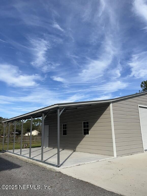 Building Photo - 3103 Co Rd 121