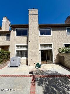 Building Photo - 29715 Windsong Ln