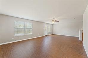 Building Photo - 5944 Ridge Lake Dr