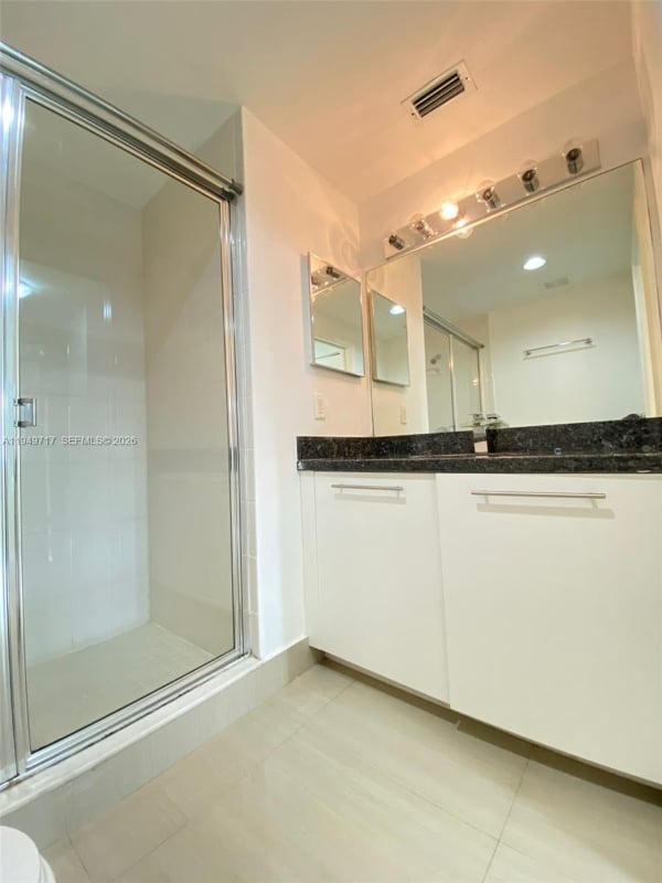 Building Photo - 2440 E Preserve Way