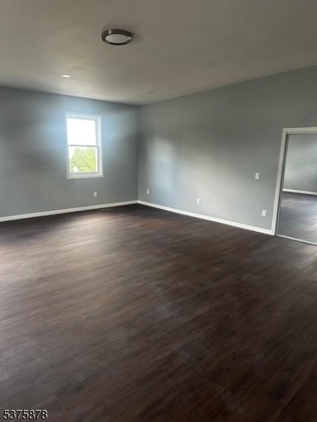 Building Photo - 259 Elm Ave