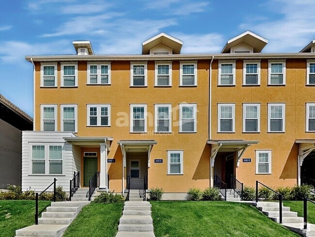 Building Photo - 6088 S Jordan Pkwy W