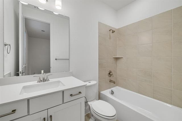 Building Photo - 2441 Glacier Rdg