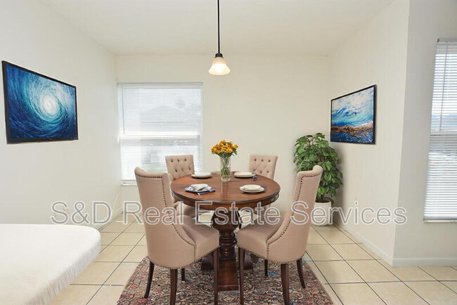 Building Photo - 1019 Buccaneer Dr