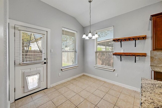 Building Photo - 16316 McAloon Way