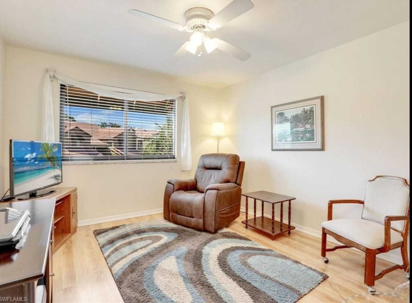 Building Photo - 7141 Golden Eagle Ct