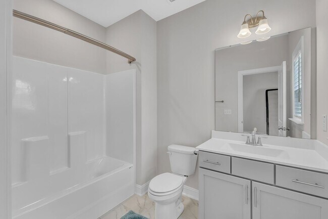 Building Photo - ***Stunning Wake Forest 5/4 ***