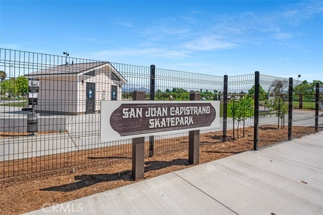 Building Photo - 25936 Avenida Cabrillo