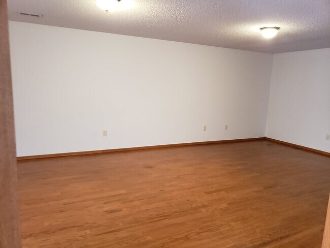 Basement - 10805 E Funston St