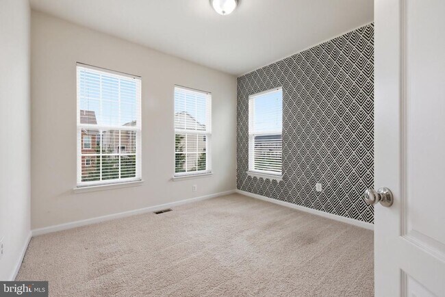 Building Photo - 9930 Erica Ln