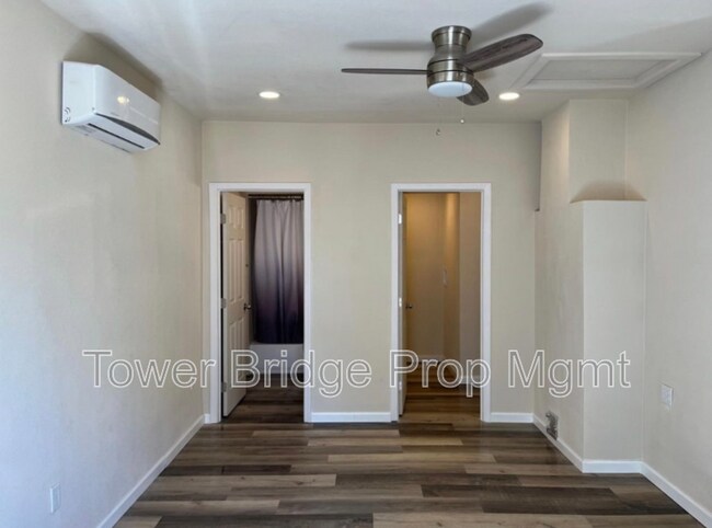 Building Photo - 2375 Evergreen St