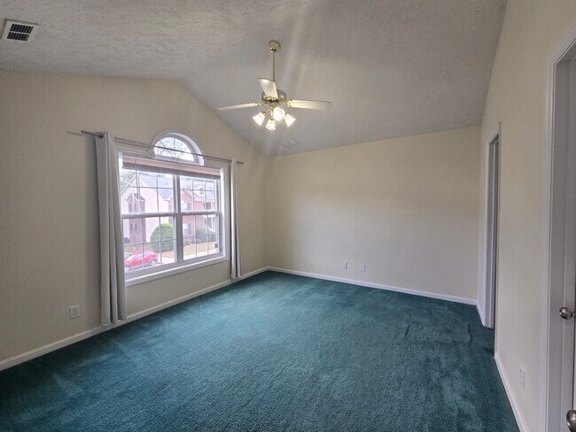 Building Photo - 3411-C Lainey Dr ~ McPherson Green