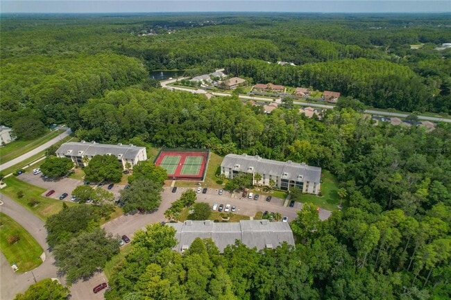 Building Photo - 3161 Lake Pine Way S