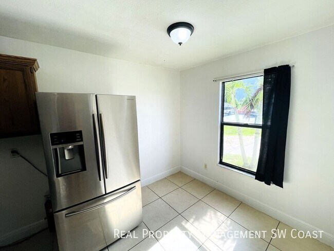 Building Photo - 7493 Pebble Beach Rd