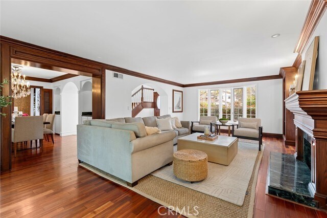 Building Photo - 16842 Harkness Cir