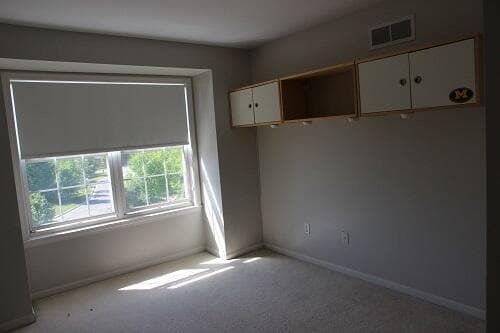 Building Photo - 3057 Barclay Way