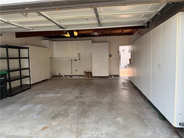 Building Photo - 2632 Vista Del Oro