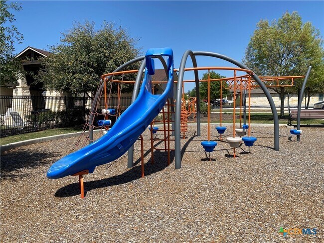 Building Photo - 2937 Post Oak Cir