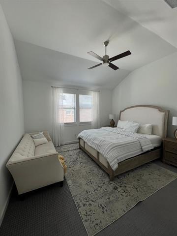 Building Photo - 261 McConathy Wy