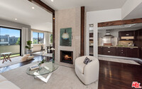 Building Photo - 306 Bora Bora Way