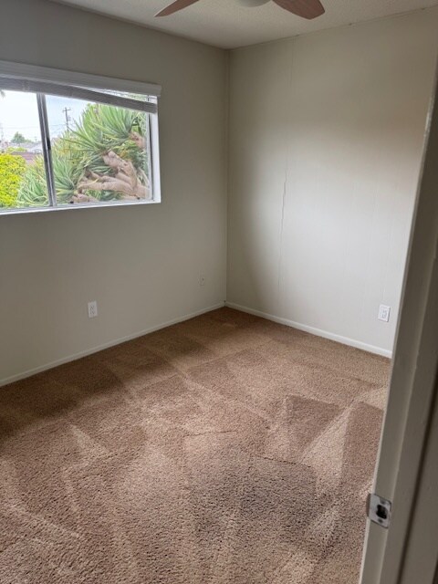 Building Photo - 2404 Curtis Ave