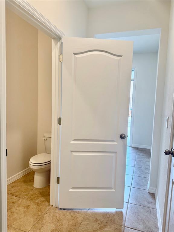 Building Photo - 1635 Thicket Ave