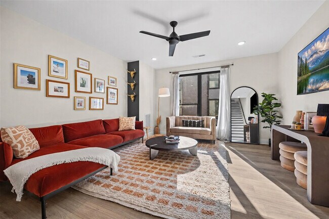 Building Photo - 4520 Radler Ct