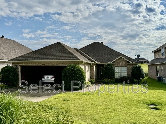 Primary Photo - 3521 Old Dornick Dr