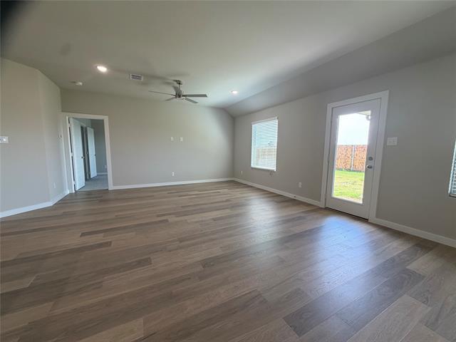 Building Photo - 517 River Rdg Dr