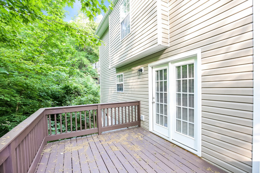 Building Photo - 112 Township Ct