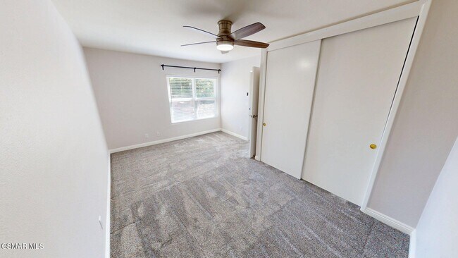 Building Photo - 832 Cayo Grande Ct