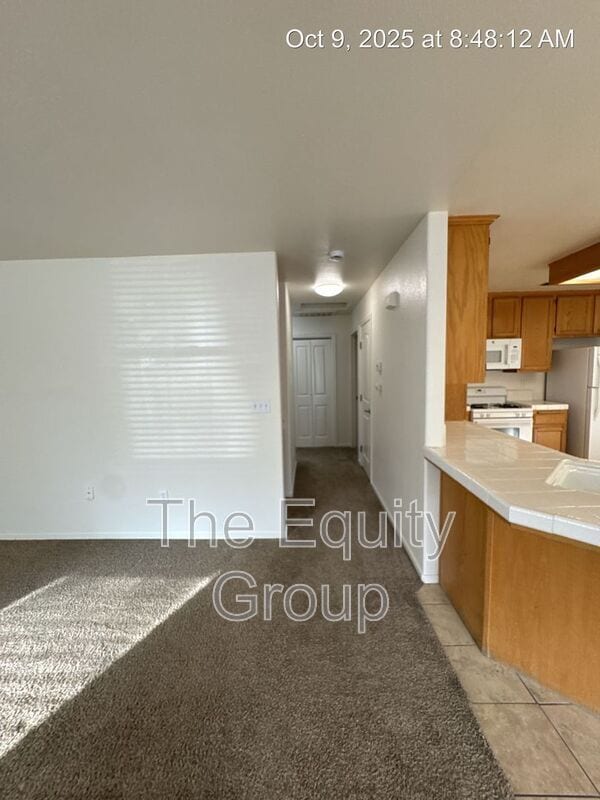 Building Photo - 4026 W Cecil Ave